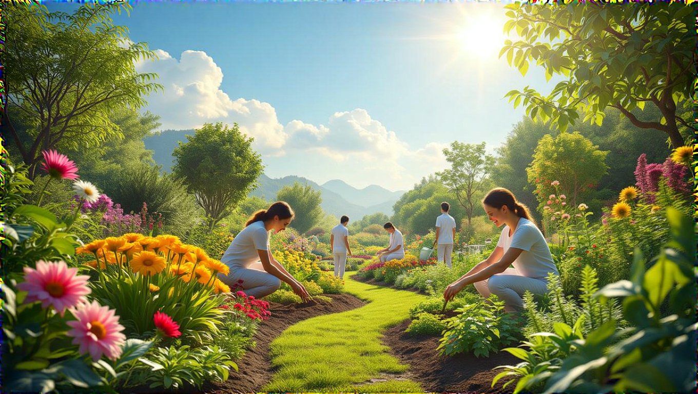 A genetika és epigenetika együtt formálja az életkort.