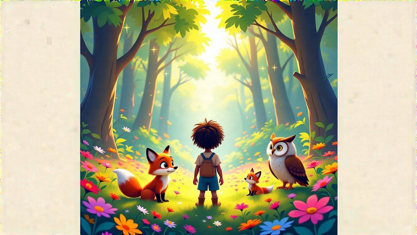 A bátorság a félelmünk legyőzéséből születik.