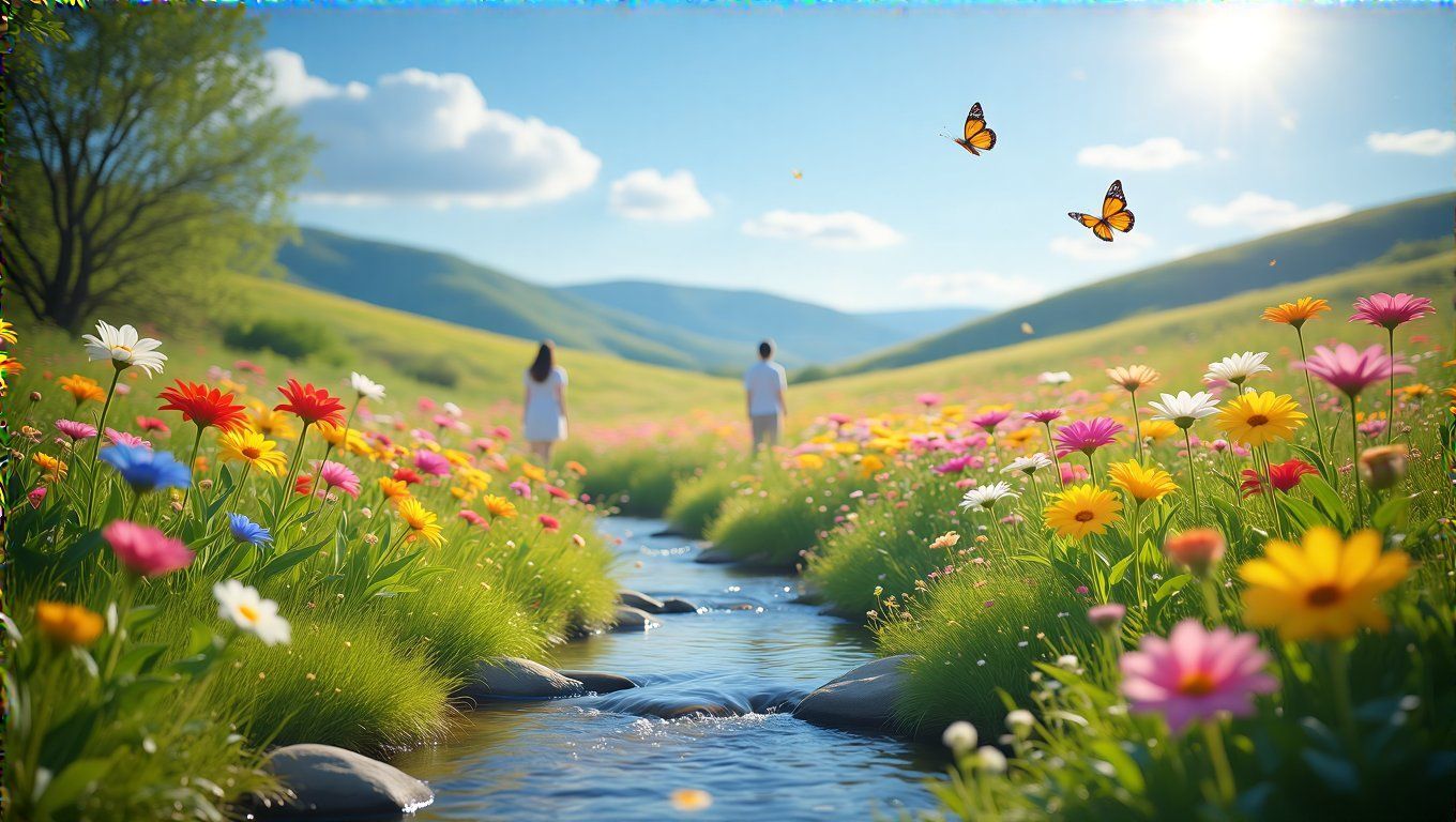 A császármetszéssel született babák bélflórája lassabban fejlődik.