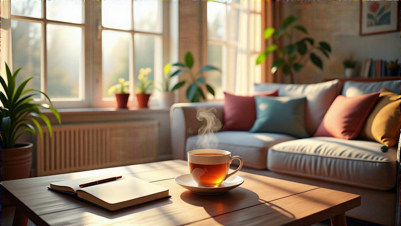 Az önvizsgálat segíthet tisztázni a válás szükségességét.