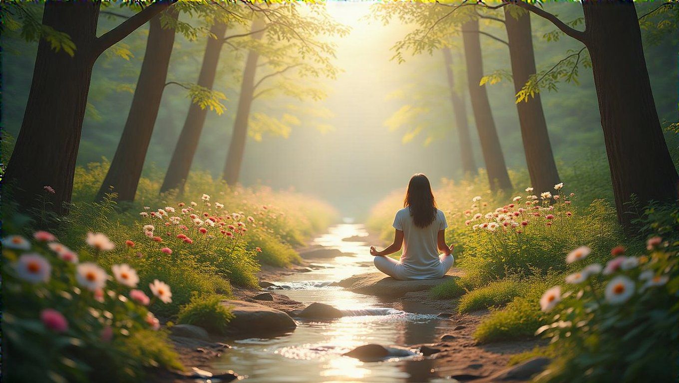 A trauma feldolgozása elengedhetetlen a teljes gyógyuláshoz.