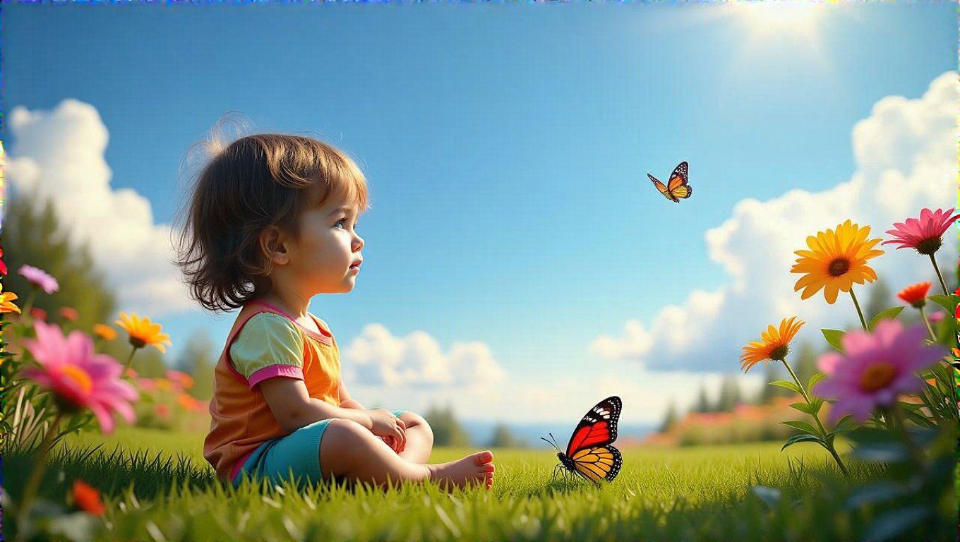 A kár elismerése segít a valódi megbocsátásban.