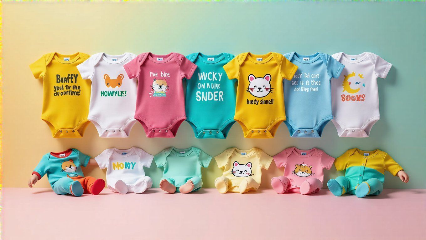 A humor növeli a szülők boldogságát és stresszkezelését.