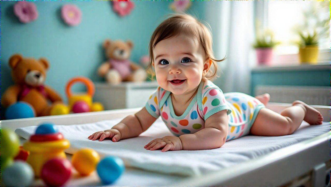 A hüvelyi váladék hormonális változások jele lehet.