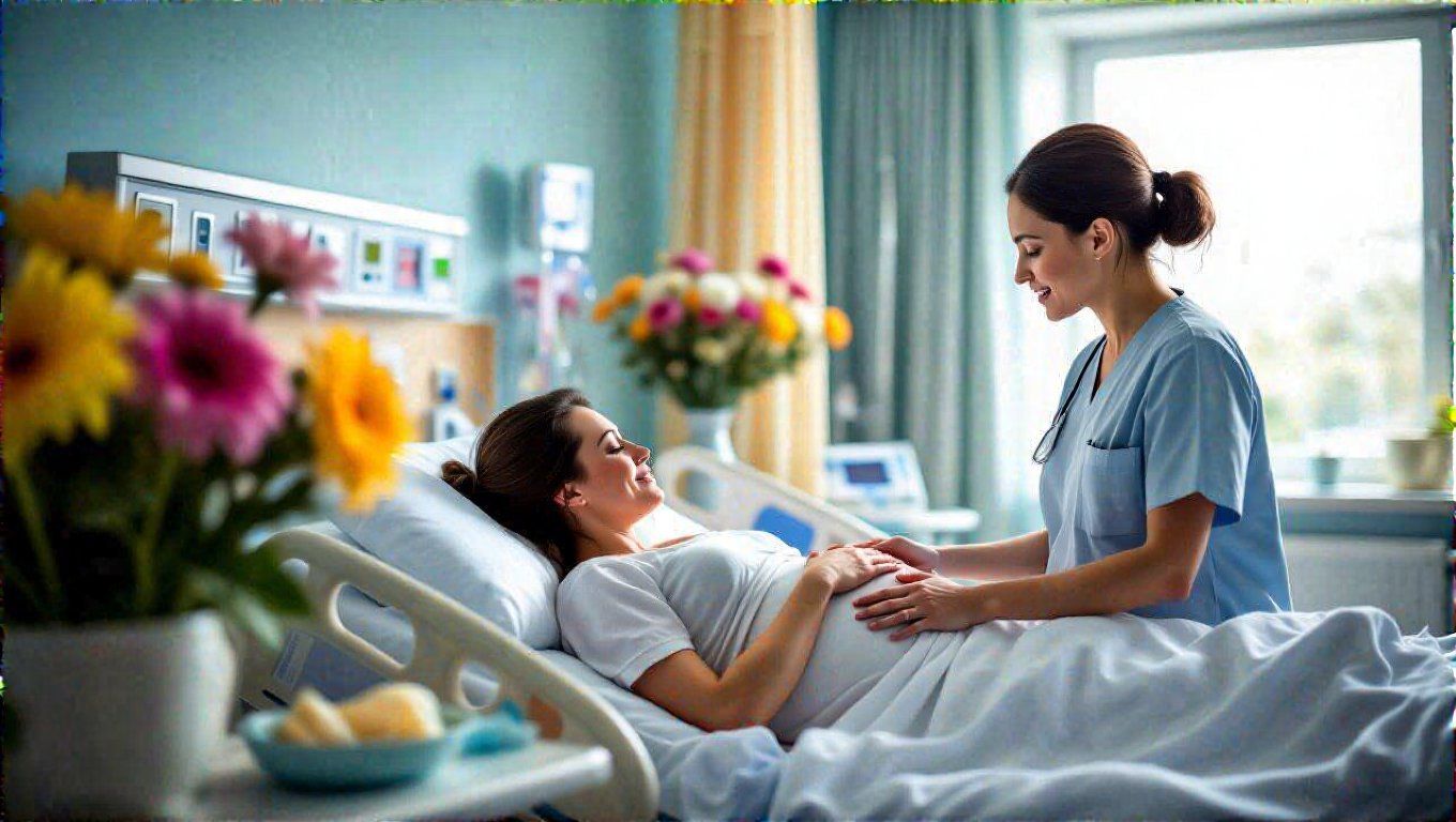 A kitolási szakasz hossza változó, de általában 1-3 óra.