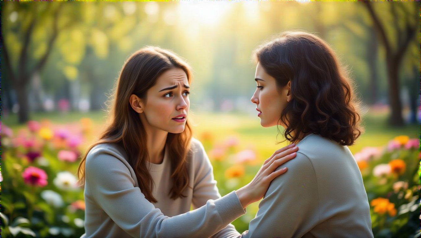 A nonverbális jelek erőteljesebben közvetítik az érzelmeket.