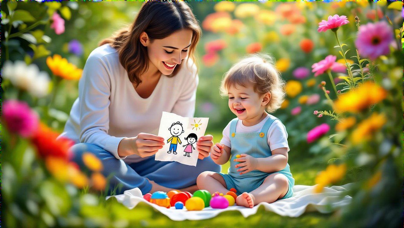 A Whelan módszer az ovulációra épít a nem tervezésénél.