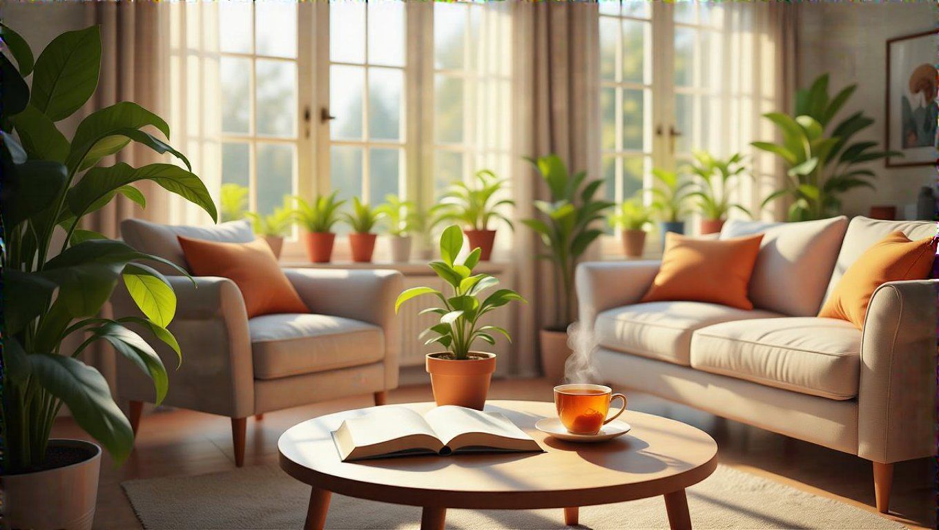 A mentális utálat csökkentéséhez kommunikáció és empátia szükséges.