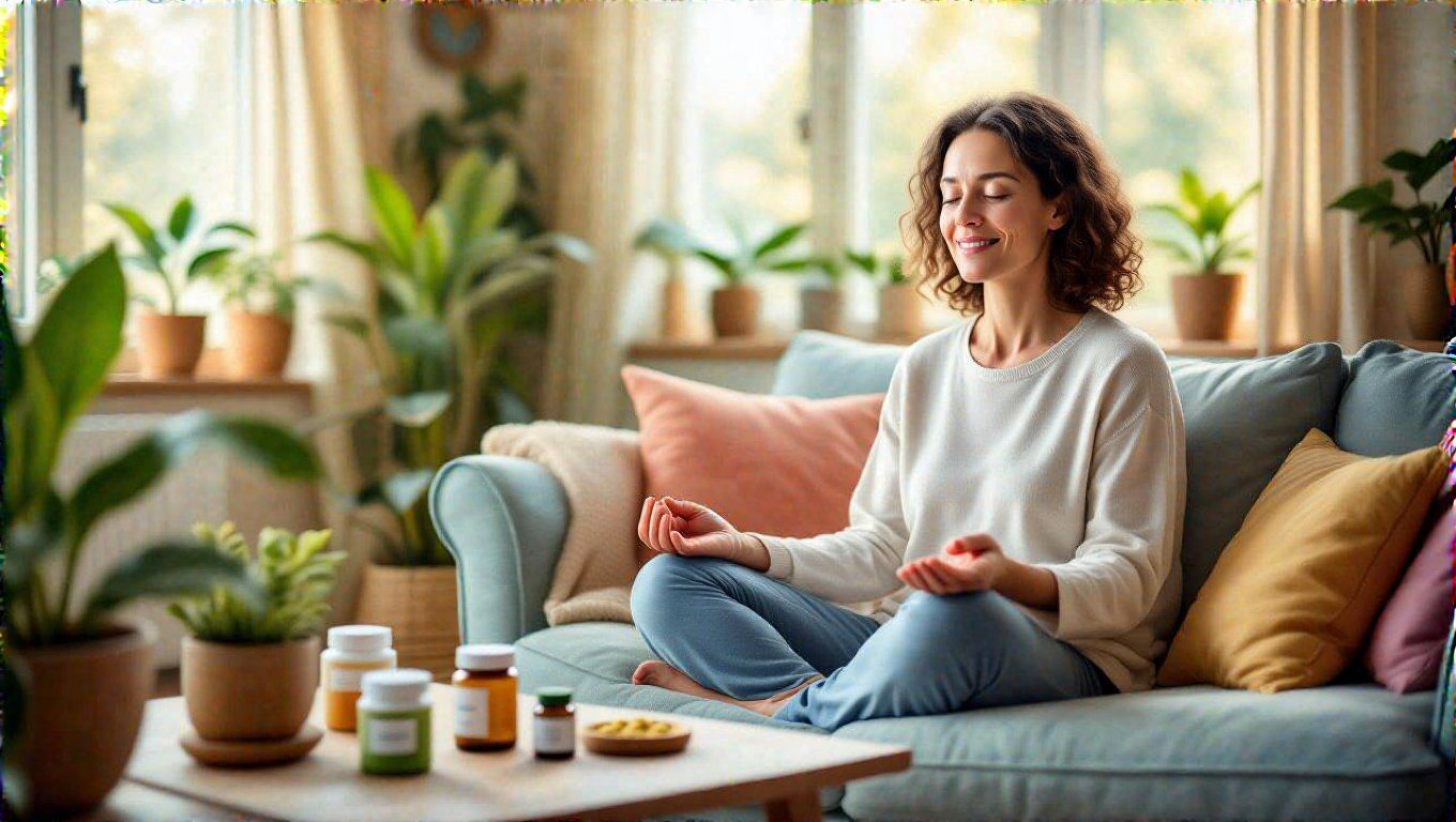 A mikrodózisú stressz növeli a mentális ellenállóképességet.