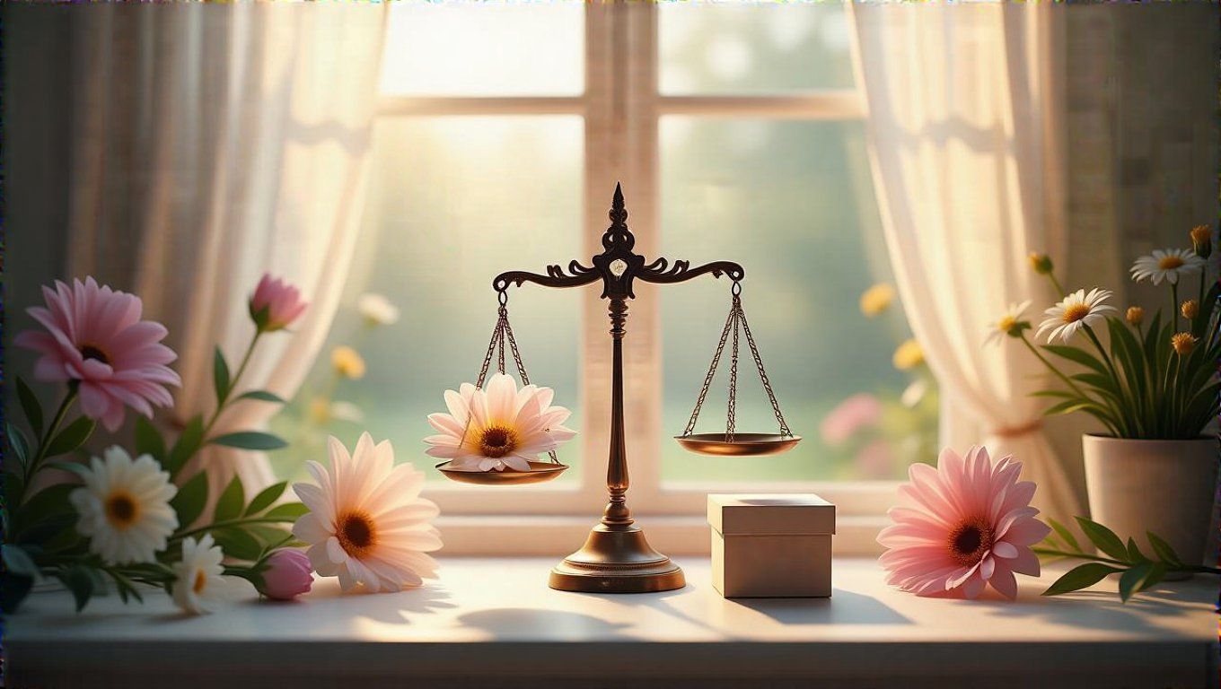 A műszeres befejezés lelki terhei gyakran elhanyagoltak.