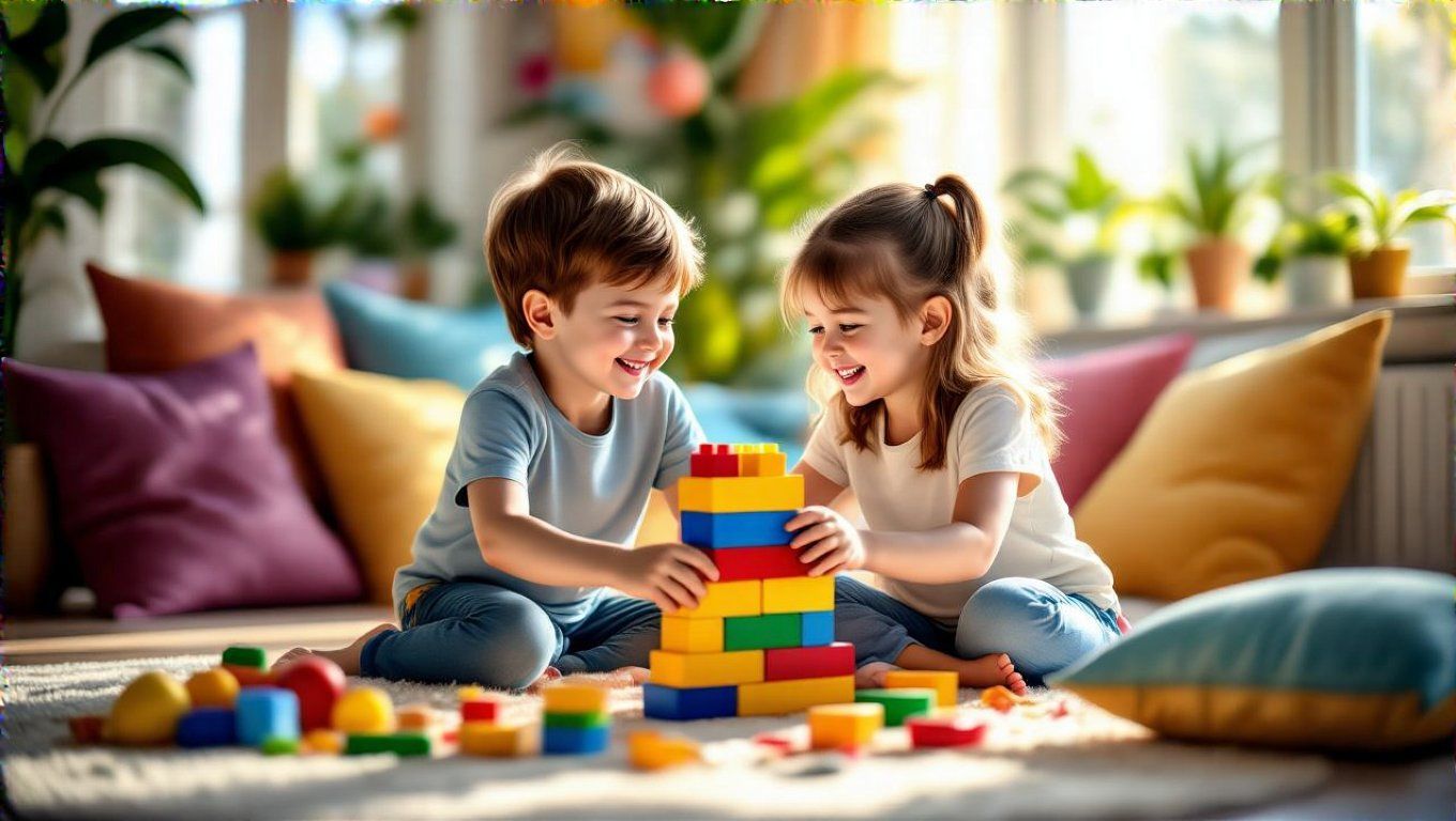 A tervezés és kommunikáció kulcsfontosságú a sikerhez.