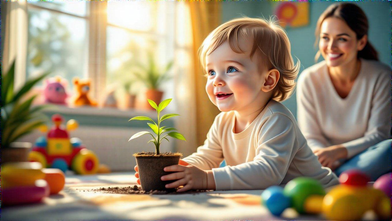A szemölcsök pszichológiai hatása érzelmi támogatást igényel.