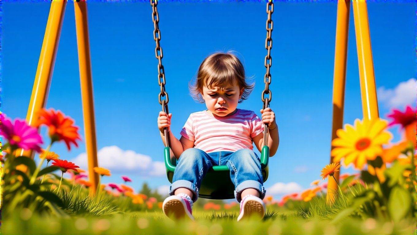 Figyeljünk a változásokra a viselkedésükben és alvásukban!