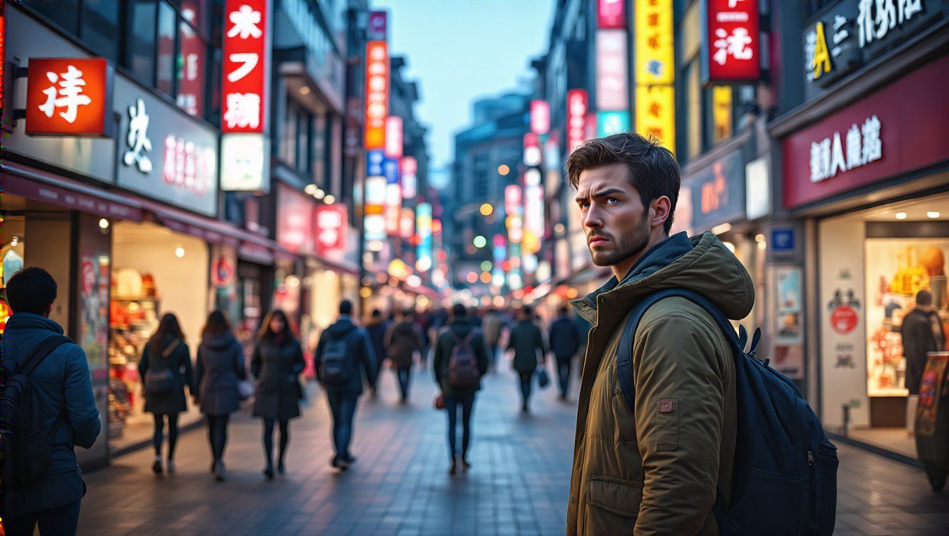 A támadók gyakran a gyenge pontokra céloznak.