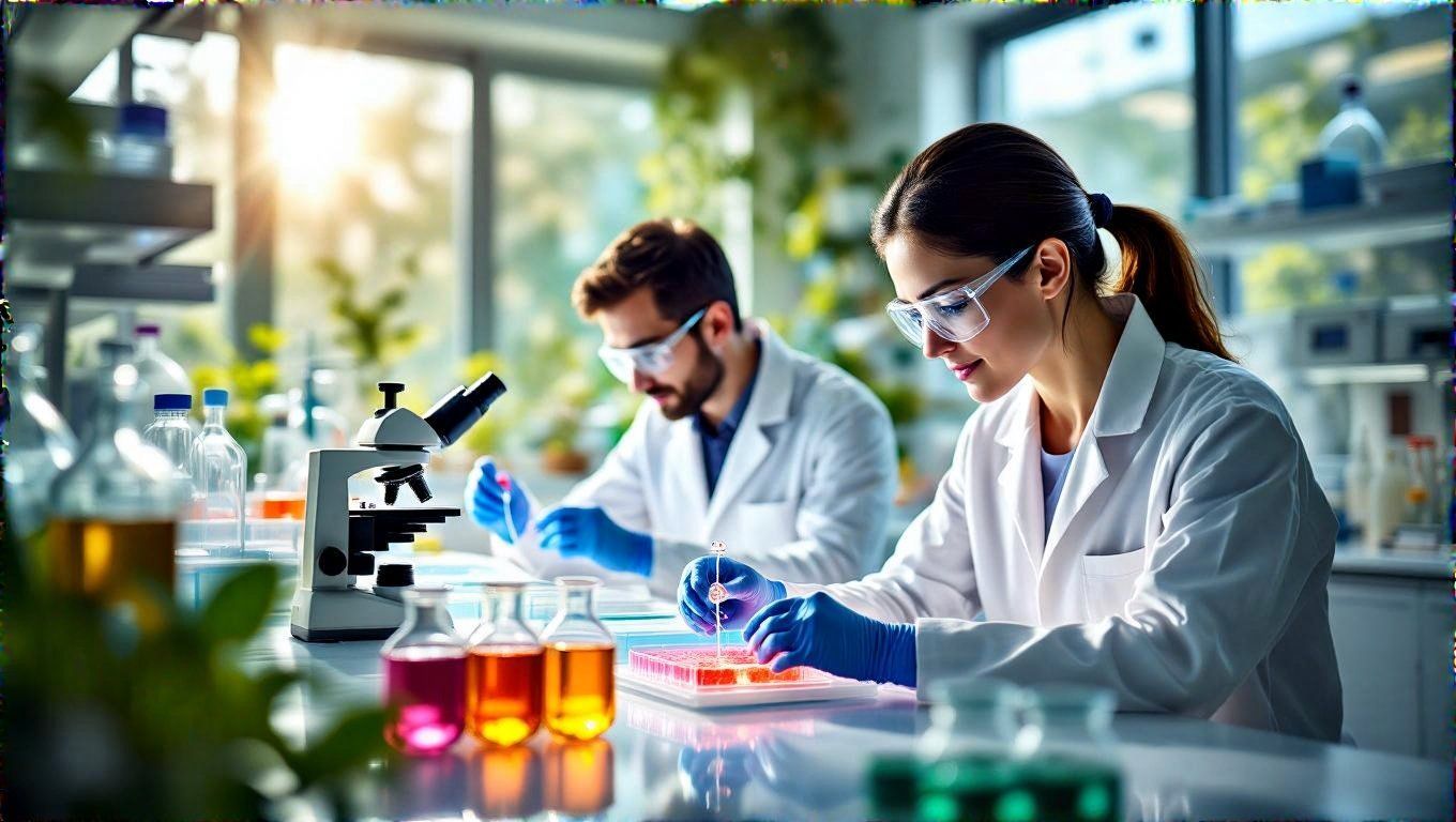 A transzplantációs sikerhez donorok és megfelelő immunválasz szükséges.