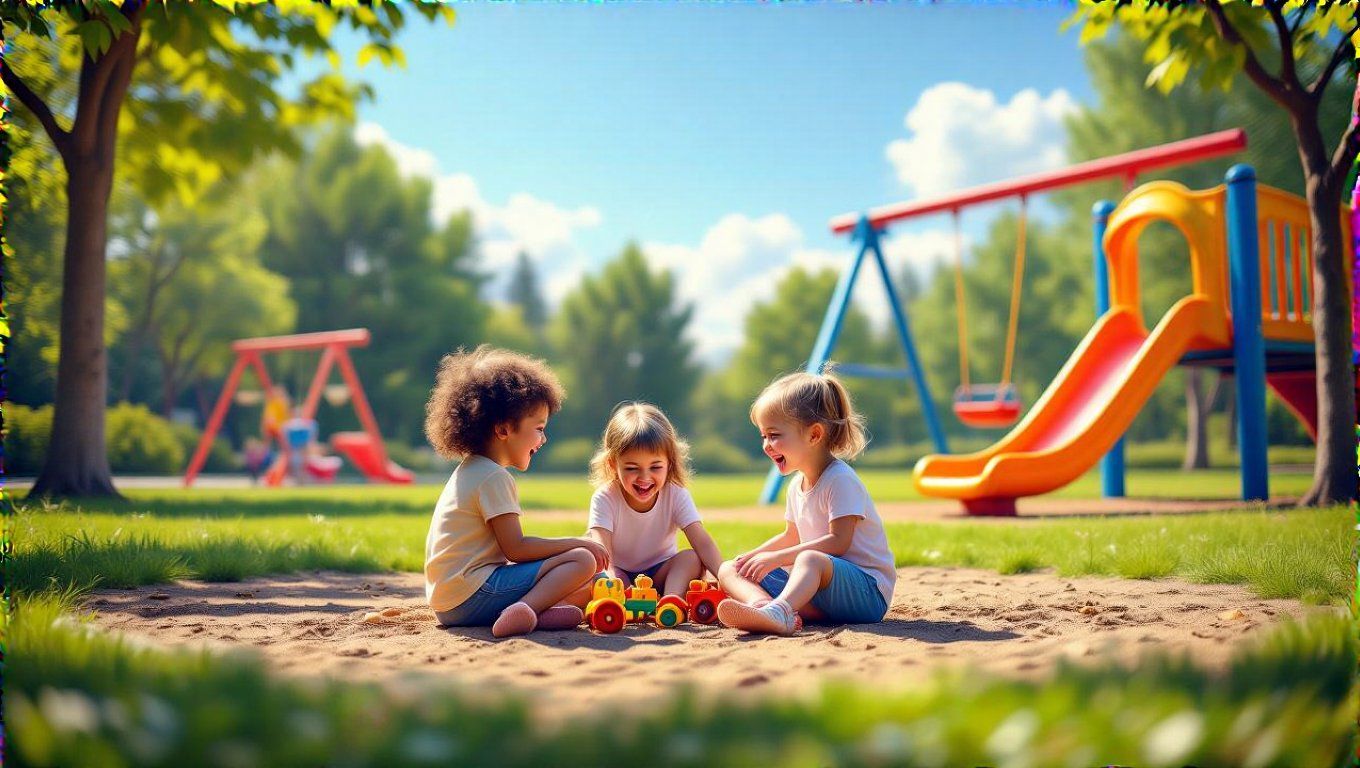 A gúnyolódás verbális agresszióvá válhat, ha nem kezeljük.