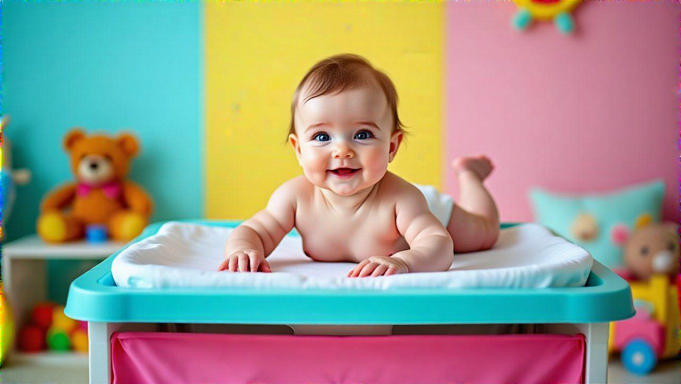 A nyálkás széklet ételallergiát vagy fertőzést jelezhet.