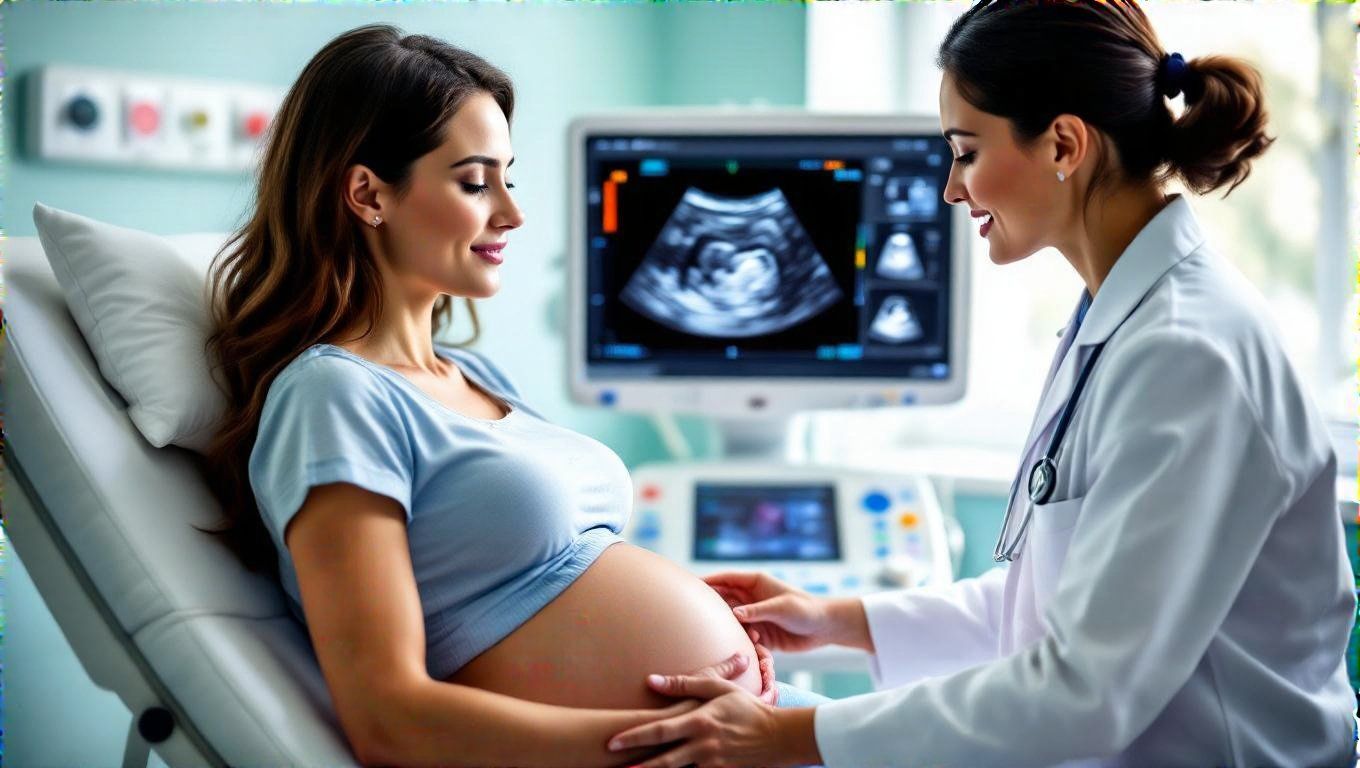 A Nifty-teszt ára Magyarországon versenyképes a piacon.