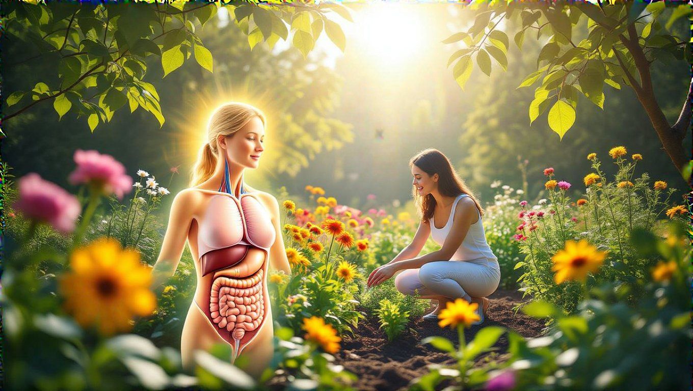 A D-vitamin hiánya fokozhatja az autoimmun betegségeket.