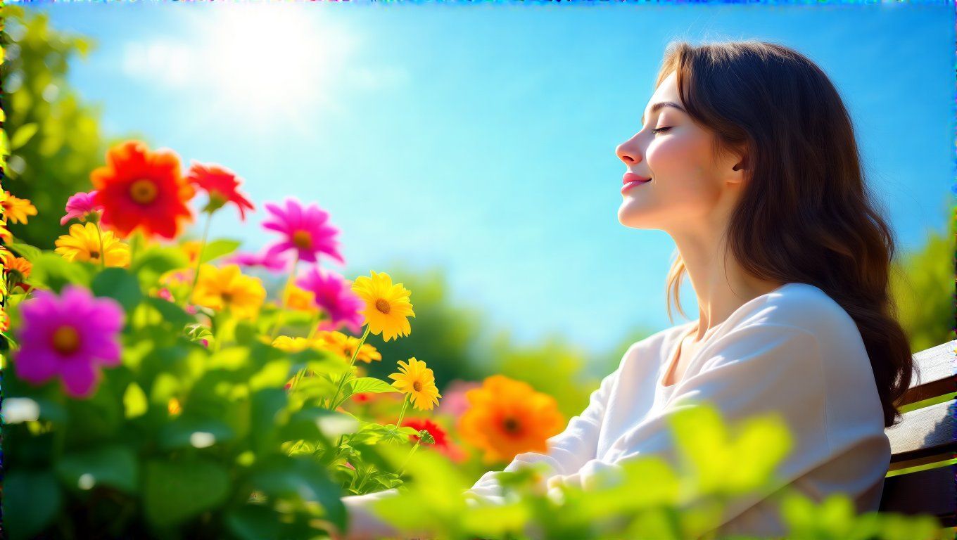 A kiszáradás is gyakori oka az alacsony vérnyomásnak.