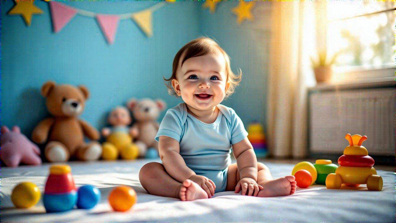 Az EC támogatja a baba és szülő közötti kötődést.