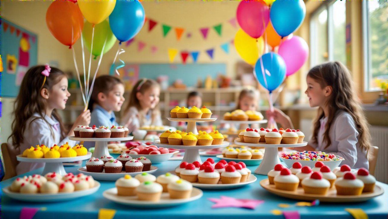 A cukormentes ételek gyakran rejtett cukrokat tartalmaznak.