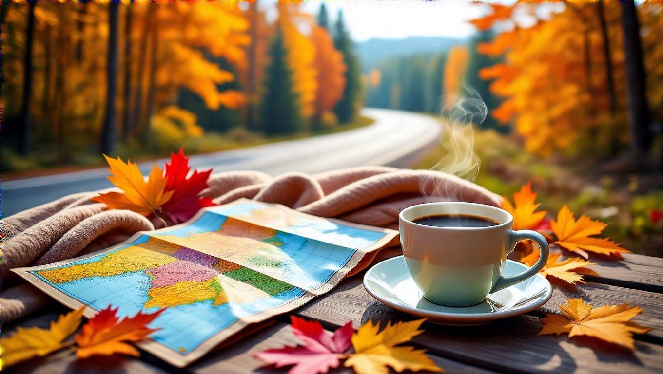 Tervezd meg utazásod időpontját előre a forgalom elkerüléséhez!