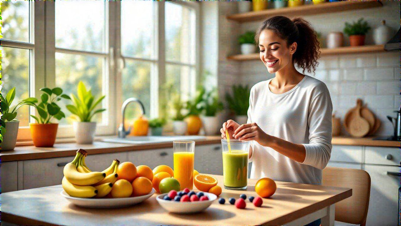 Az elegendő folyadékfogyasztás segíthet a vérnyomás növelésében.