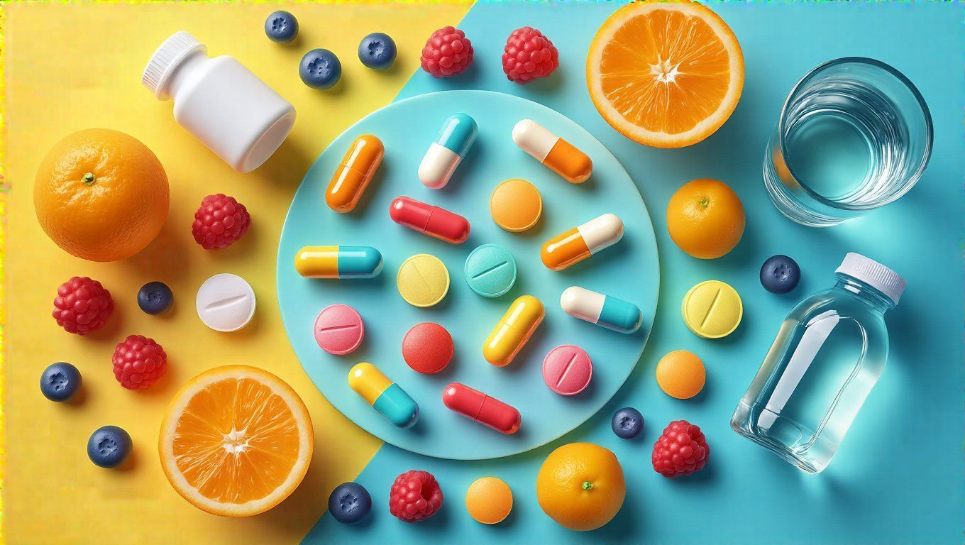 Hasmenés és hányás esetén mindig fontos a hidratálás.