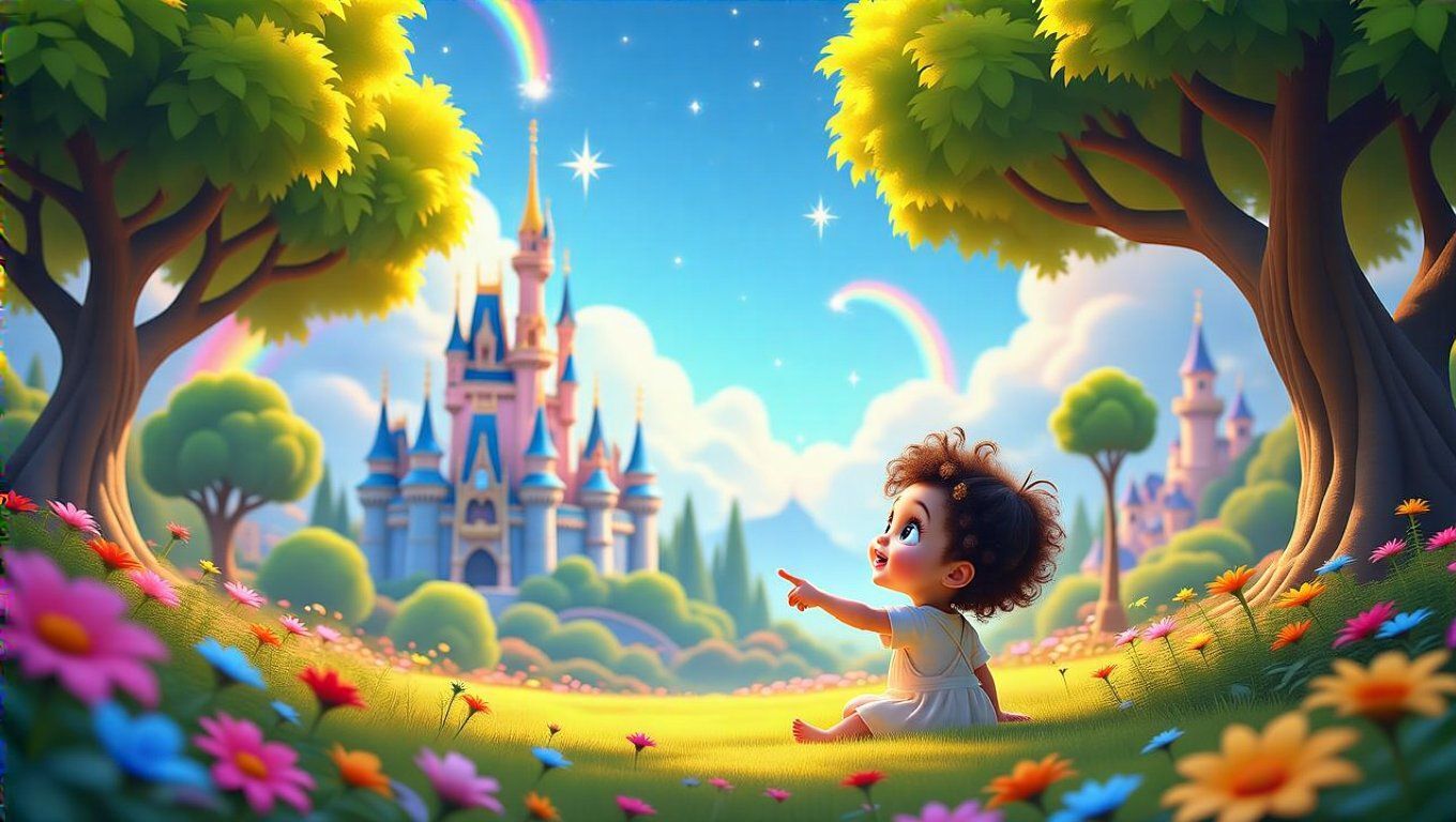 Kérdezd meg a gyereket érzéseiről és véleményéről!