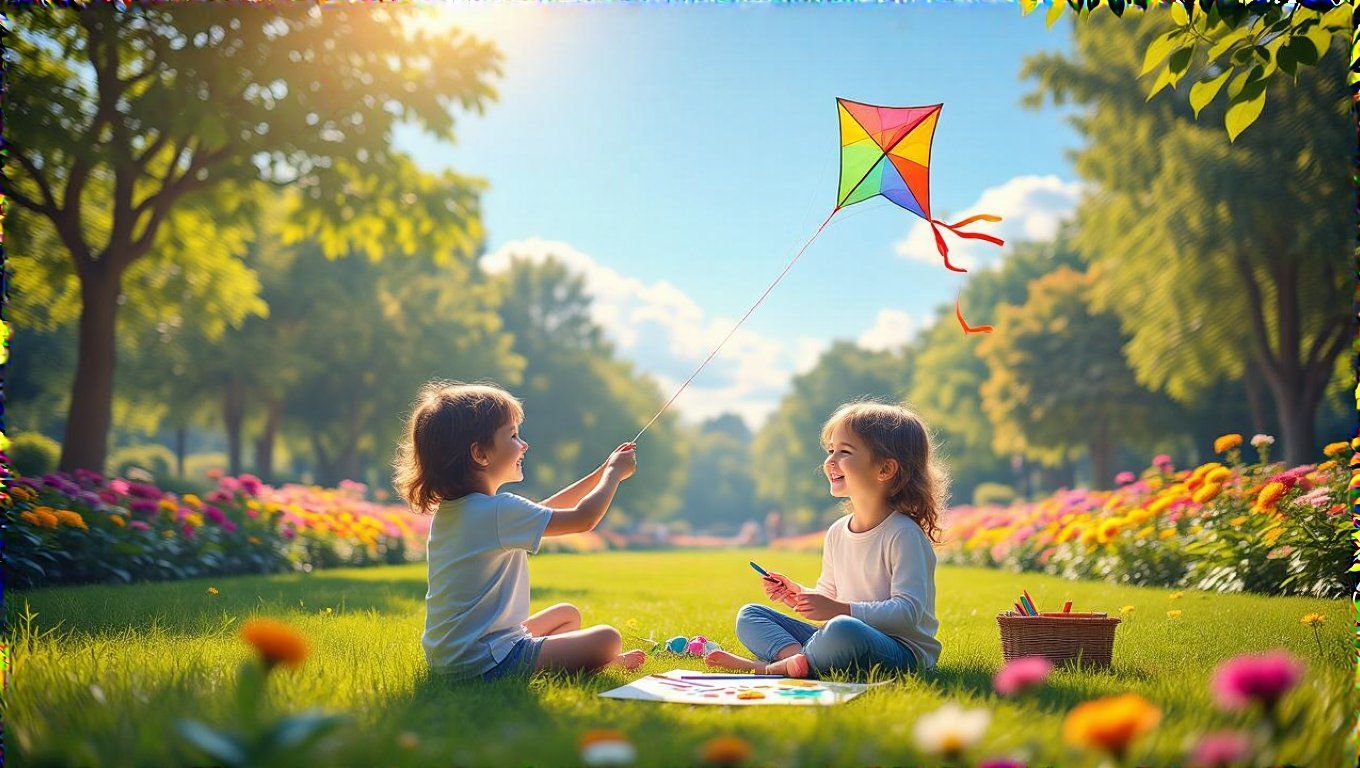 A légzőgyakorlatok segíthetnek a gyerekek stresszének csökkentésében.