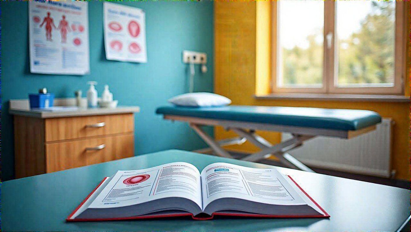 Aranyér kezelése sokféle lehetőséget kínál a betegeknek.