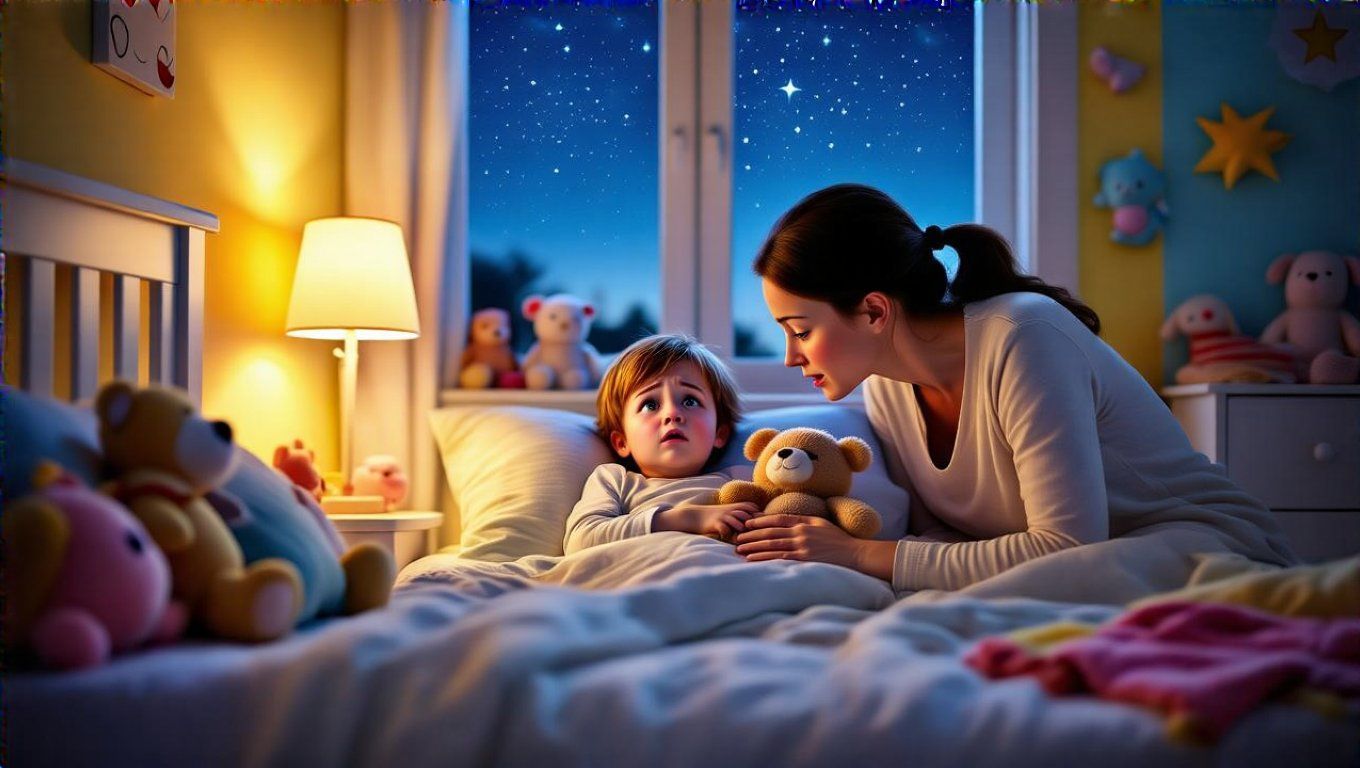 Súlyos légzési nehézségeknél azonnal orvoshoz kell fordulni.