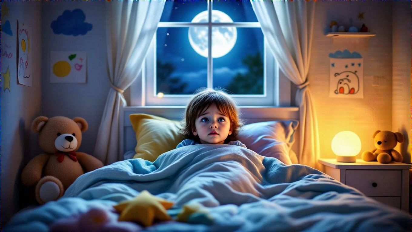 A diagnózis kulcsfontosságú a megfelelő kezeléshez.