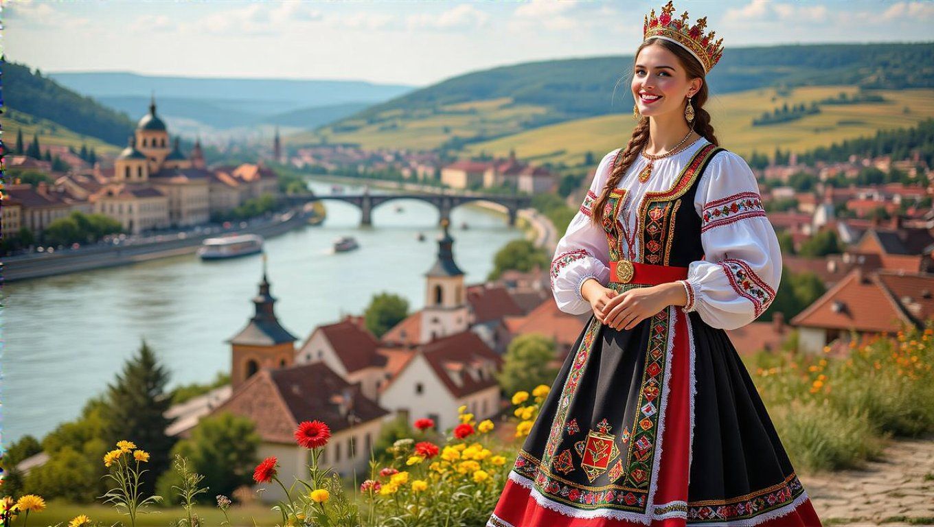 Réka név számos magyar népmesében és mítoszban szerepel.
