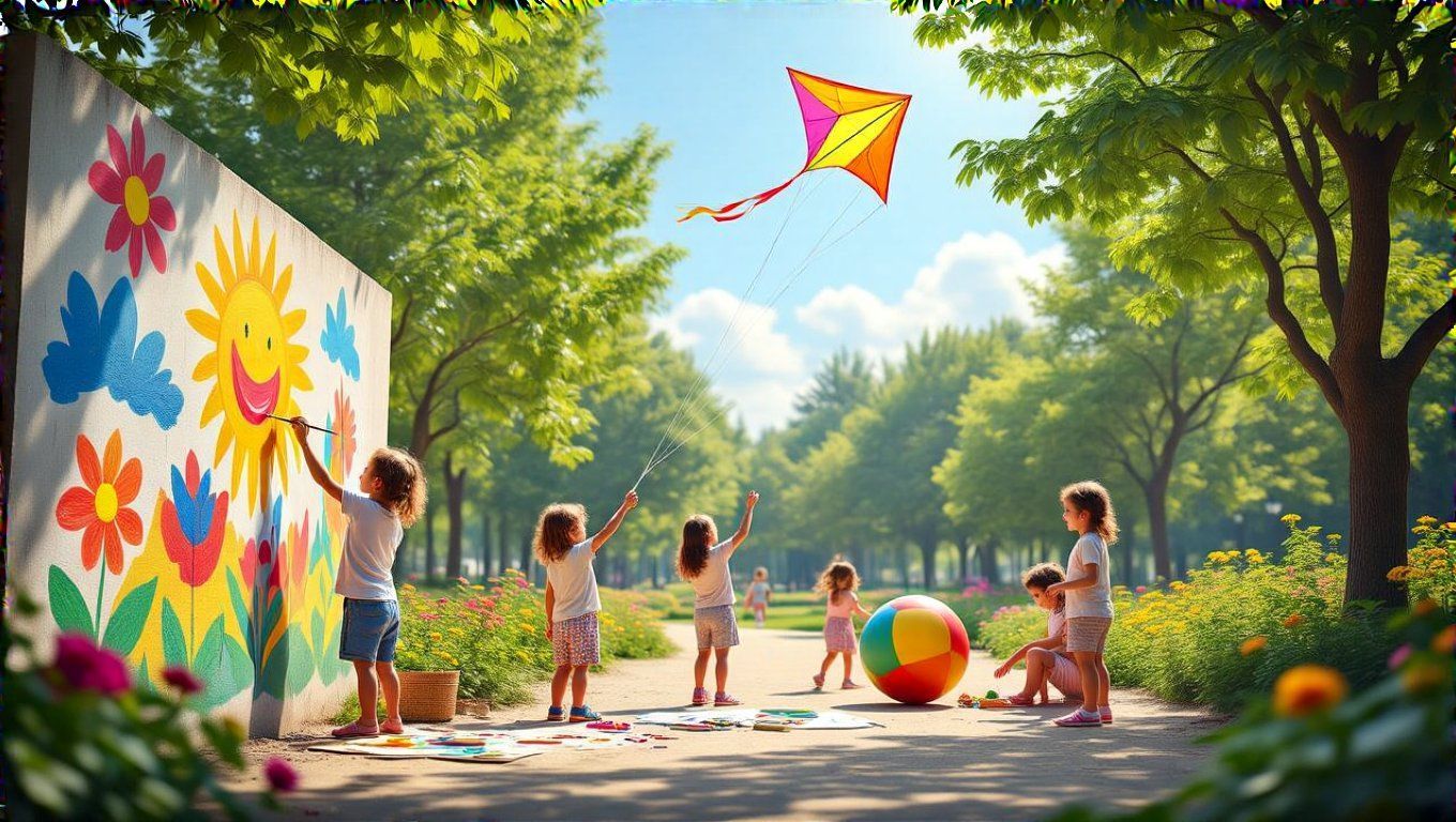 A belső motiváció erősíti az önálló tanulást és fejlődést.