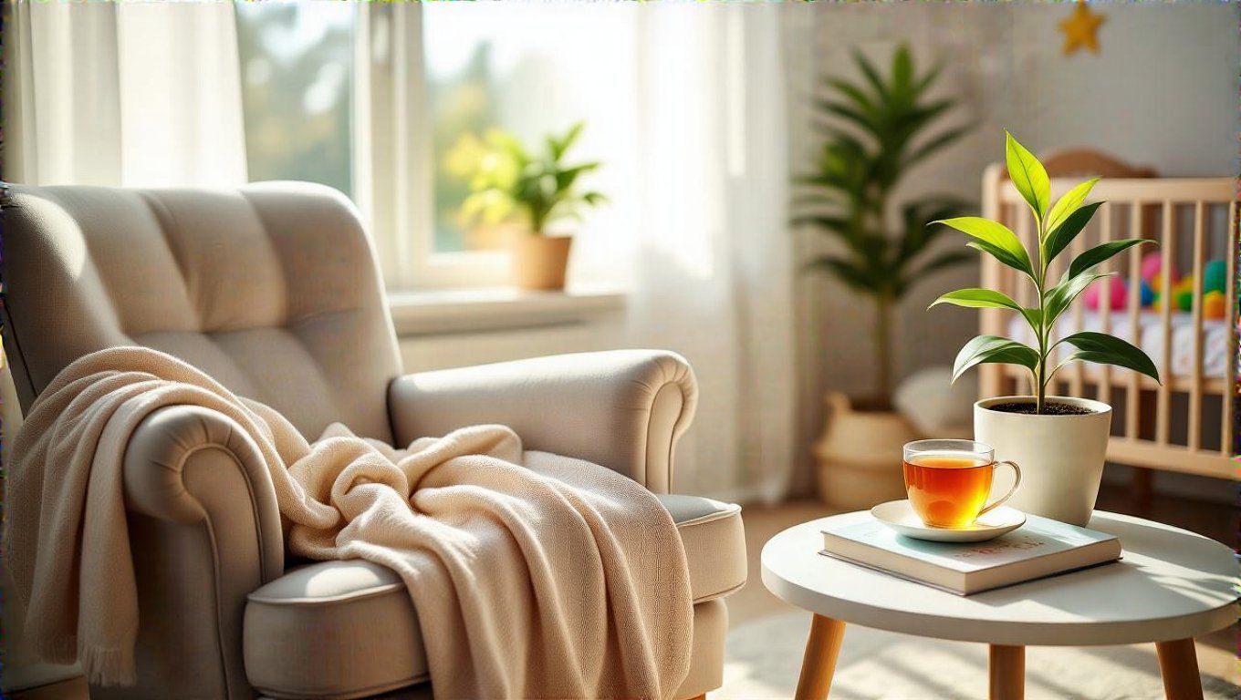 A jósló fájások nem járnak folyamatosan fokozódó intenzitással.