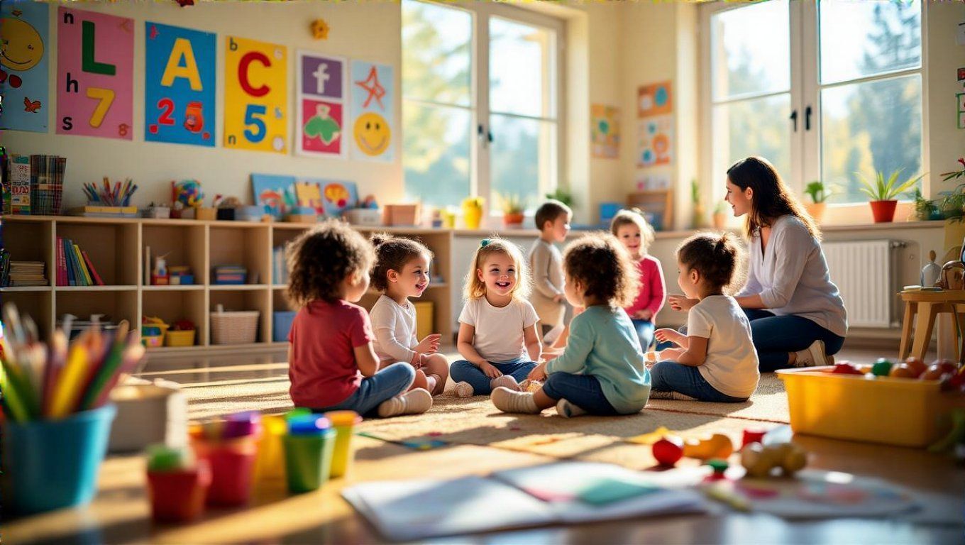 A háttérzaj gátolja a figyelem összpontosítását és feldolgozást.