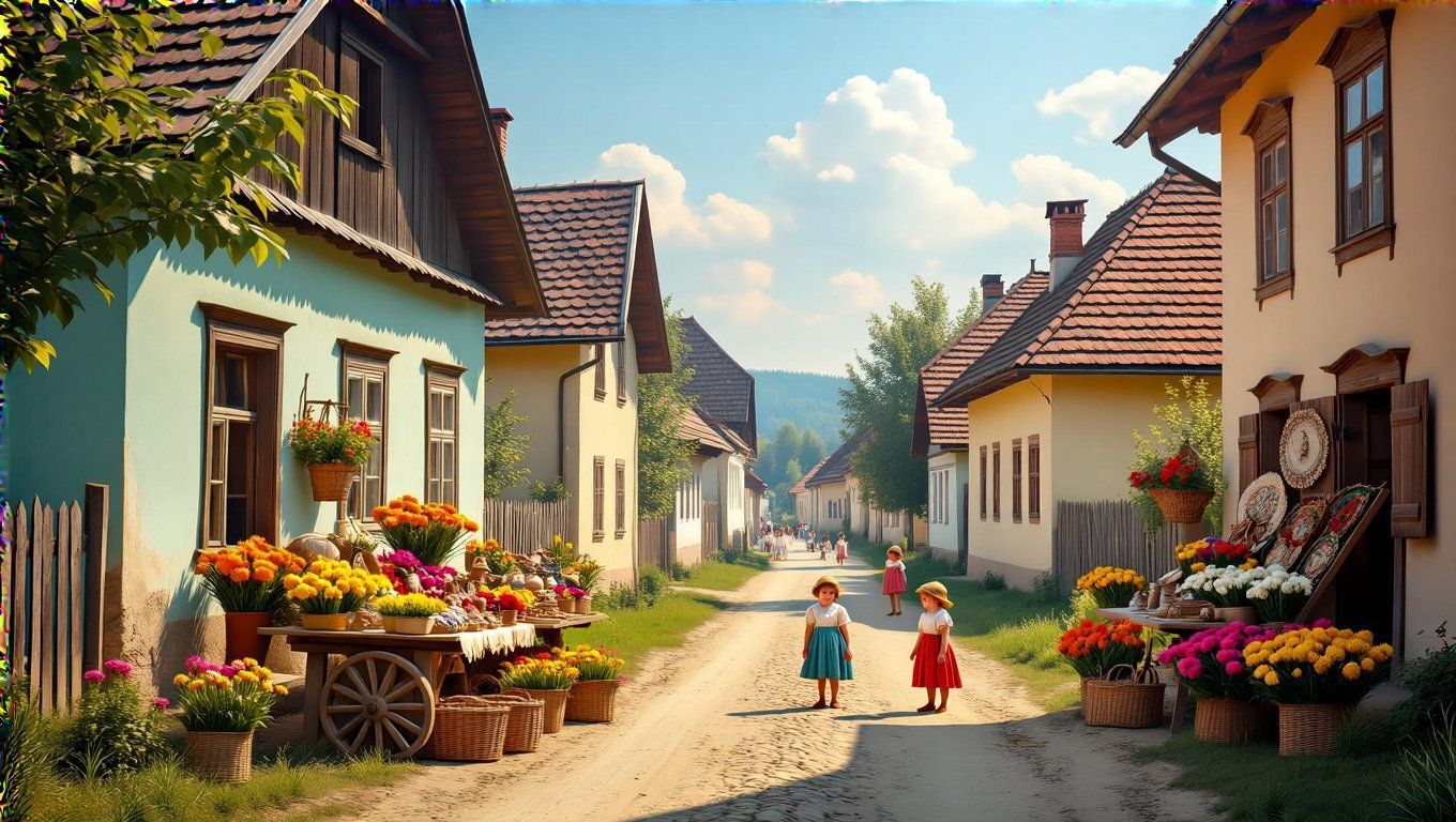 A 20. század eleji lánynevek mára újra felkapottak.
