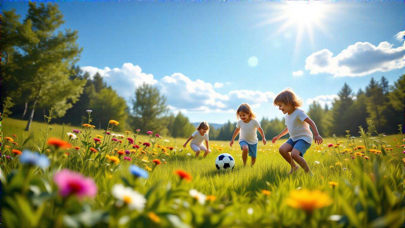 A környezeti tényezők befolyásolják a lisztérzékenység kialakulását.