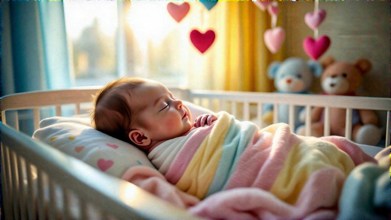 Az első órákban a bőrkontaktus erősíti a kötődést.