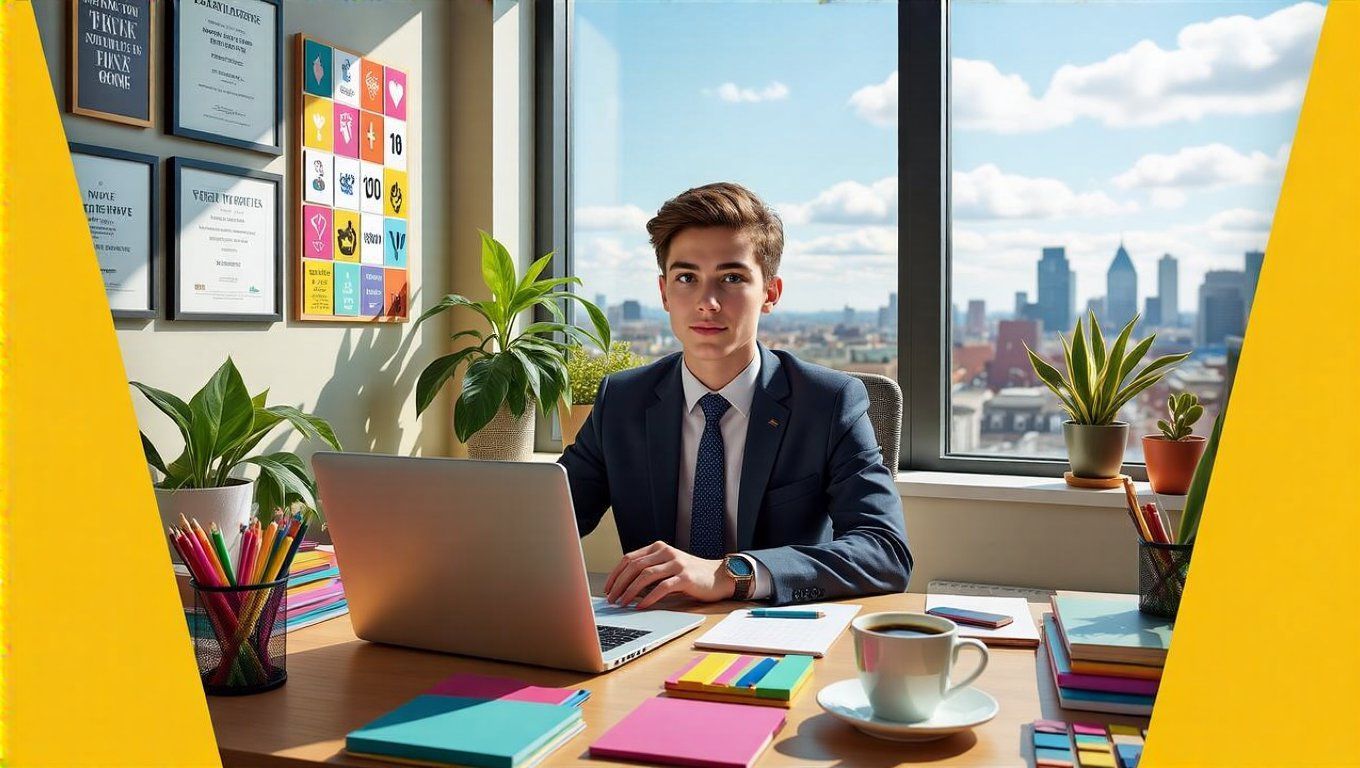 A középső gyermekek gyakran közvetítő szerepet töltenek be.