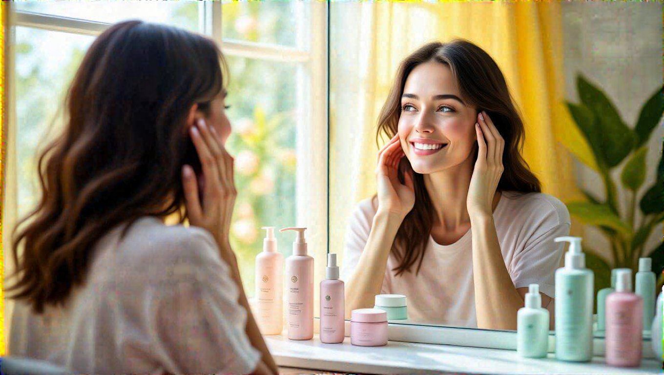 Az önbizalom csökkenése alááshatja a szülés utáni felépülést.