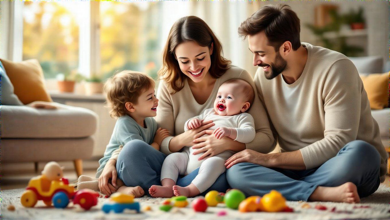 A közösségi támogatás kulcsfontosságú a gyógyulásban.