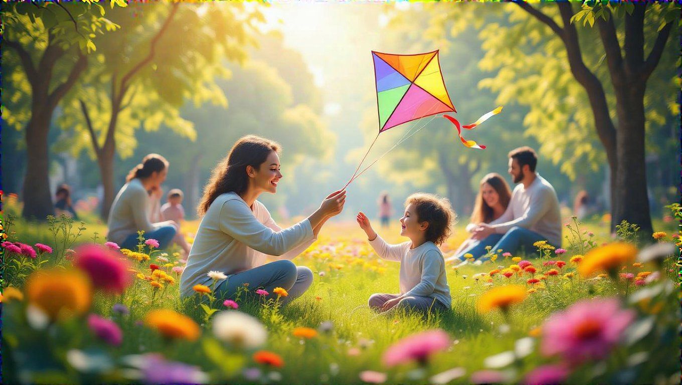 A neuroplaszticitás lehetőséget ad a gyógyulásra elhanyagolt gyermekeknél.