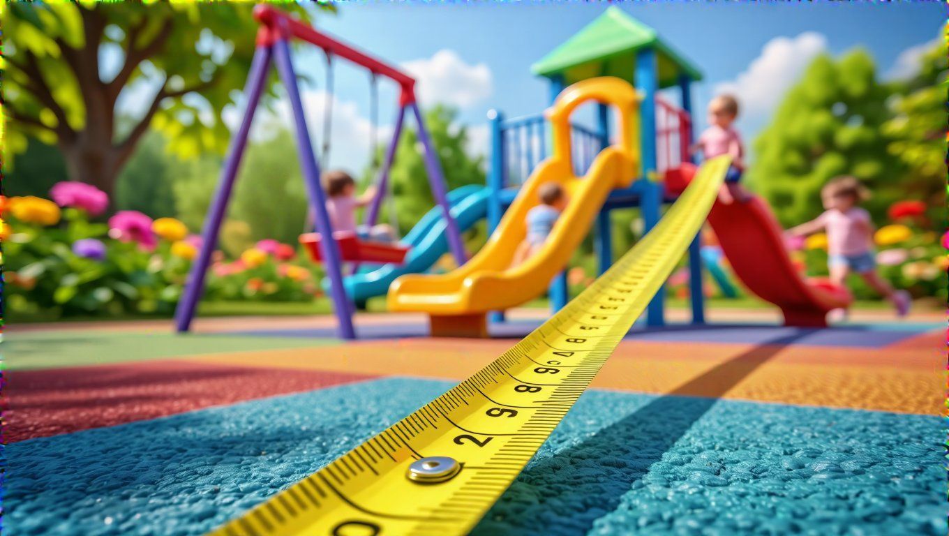 A fejlődés zavarai gyakoriak Crohn-betegségben szenvedő gyermekeknél.