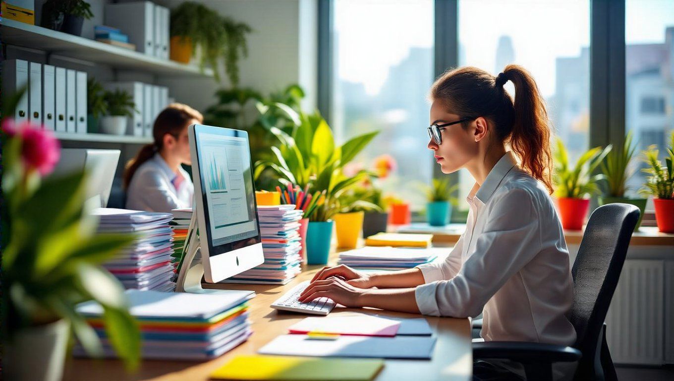 A perfekcionizmus gátolja a személyes fejlődést és boldogságot.