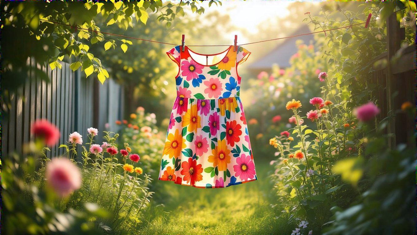 A stílus újra felfedezése segít az önazonosságban.