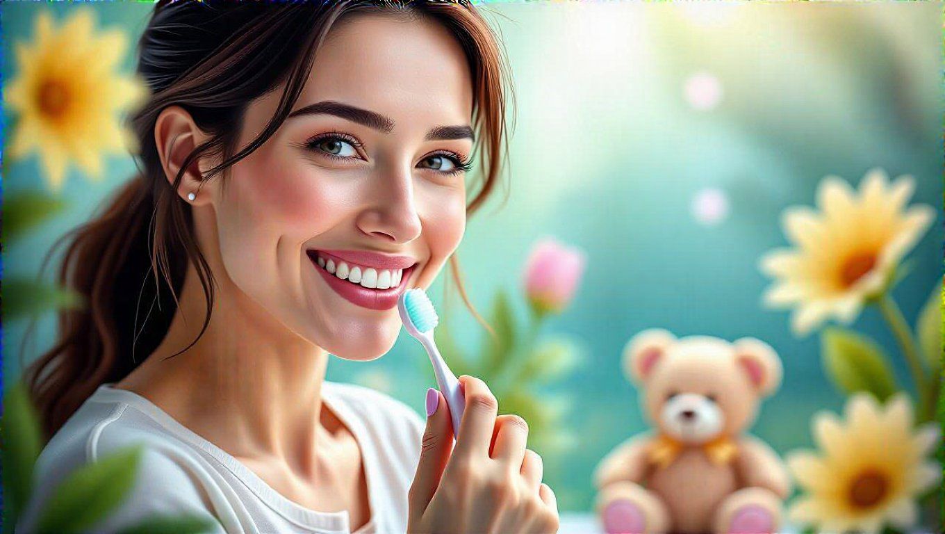 A fogágybetegség növelheti a koraszülés kockázatát.