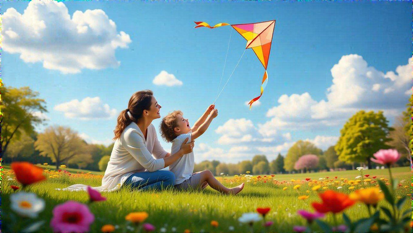 A bizalom helyreállítása kulcsfontosságú a gyermekgyógyászatban.